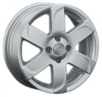 Replica H68 5.5x15/5x114.3 D64.1 ET45 Silver Technische Daten, Replica H68 5.5x15/5x114.3 D64.1 ET45 Silver Daten, Replica H68 5.5x15/5x114.3 D64.1 ET45 Silver Funktionen, Replica H68 5.5x15/5x114.3 D64.1 ET45 Silver Bewertung, Replica H68 5.5x15/5x114.3 D64.1 ET45 Silver kaufen, Replica H68 5.5x15/5x114.3 D64.1 ET45 Silver Preis, Replica H68 5.5x15/5x114.3 D64.1 ET45 Silver Räder und Felgen