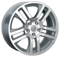 Replica HND101 7.5x18/5x114.3 D67.1 ET48 S Technische Daten, Replica HND101 7.5x18/5x114.3 D67.1 ET48 S Daten, Replica HND101 7.5x18/5x114.3 D67.1 ET48 S Funktionen, Replica HND101 7.5x18/5x114.3 D67.1 ET48 S Bewertung, Replica HND101 7.5x18/5x114.3 D67.1 ET48 S kaufen, Replica HND101 7.5x18/5x114.3 D67.1 ET48 S Preis, Replica HND101 7.5x18/5x114.3 D67.1 ET48 S Räder und Felgen