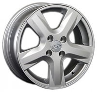 Replica HND117 6x15/4x100 D54.1 ET48 Silver Technische Daten, Replica HND117 6x15/4x100 D54.1 ET48 Silver Daten, Replica HND117 6x15/4x100 D54.1 ET48 Silver Funktionen, Replica HND117 6x15/4x100 D54.1 ET48 Silver Bewertung, Replica HND117 6x15/4x100 D54.1 ET48 Silver kaufen, Replica HND117 6x15/4x100 D54.1 ET48 Silver Preis, Replica HND117 6x15/4x100 D54.1 ET48 Silver Räder und Felgen