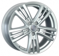 Replica HND129 7.5x18/5x114.3 D67.1 ET48 Silver Technische Daten, Replica HND129 7.5x18/5x114.3 D67.1 ET48 Silver Daten, Replica HND129 7.5x18/5x114.3 D67.1 ET48 Silver Funktionen, Replica HND129 7.5x18/5x114.3 D67.1 ET48 Silver Bewertung, Replica HND129 7.5x18/5x114.3 D67.1 ET48 Silver kaufen, Replica HND129 7.5x18/5x114.3 D67.1 ET48 Silver Preis, Replica HND129 7.5x18/5x114.3 D67.1 ET48 Silver Räder und Felgen