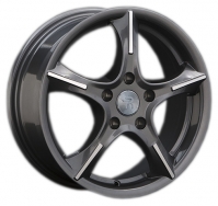 Replica HND145 6.5x16/5x114.3 D67.1 ET53 FGMF Technische Daten, Replica HND145 6.5x16/5x114.3 D67.1 ET53 FGMF Daten, Replica HND145 6.5x16/5x114.3 D67.1 ET53 FGMF Funktionen, Replica HND145 6.5x16/5x114.3 D67.1 ET53 FGMF Bewertung, Replica HND145 6.5x16/5x114.3 D67.1 ET53 FGMF kaufen, Replica HND145 6.5x16/5x114.3 D67.1 ET53 FGMF Preis, Replica HND145 6.5x16/5x114.3 D67.1 ET53 FGMF Räder und Felgen