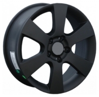 Replica HND18 7x17/5x114.3 D67.1 ET41 MB Technische Daten, Replica HND18 7x17/5x114.3 D67.1 ET41 MB Daten, Replica HND18 7x17/5x114.3 D67.1 ET41 MB Funktionen, Replica HND18 7x17/5x114.3 D67.1 ET41 MB Bewertung, Replica HND18 7x17/5x114.3 D67.1 ET41 MB kaufen, Replica HND18 7x17/5x114.3 D67.1 ET41 MB Preis, Replica HND18 7x17/5x114.3 D67.1 ET41 MB Räder und Felgen