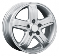 Replica HND19 6.5x16/5x114.3 D67.1 ET46 Silver Technische Daten, Replica HND19 6.5x16/5x114.3 D67.1 ET46 Silver Daten, Replica HND19 6.5x16/5x114.3 D67.1 ET46 Silver Funktionen, Replica HND19 6.5x16/5x114.3 D67.1 ET46 Silver Bewertung, Replica HND19 6.5x16/5x114.3 D67.1 ET46 Silver kaufen, Replica HND19 6.5x16/5x114.3 D67.1 ET46 Silver Preis, Replica HND19 6.5x16/5x114.3 D67.1 ET46 Silver Räder und Felgen