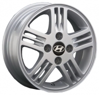 Replica HND27 5.0x13/4x100 d54.1 ET46 Technische Daten, Replica HND27 5.0x13/4x100 d54.1 ET46 Daten, Replica HND27 5.0x13/4x100 d54.1 ET46 Funktionen, Replica HND27 5.0x13/4x100 d54.1 ET46 Bewertung, Replica HND27 5.0x13/4x100 d54.1 ET46 kaufen, Replica HND27 5.0x13/4x100 d54.1 ET46 Preis, Replica HND27 5.0x13/4x100 d54.1 ET46 Räder und Felgen