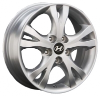 Replica HND28 6.0x16/5x114.3 ET51 d67.1 Technische Daten, Replica HND28 6.0x16/5x114.3 ET51 d67.1 Daten, Replica HND28 6.0x16/5x114.3 ET51 d67.1 Funktionen, Replica HND28 6.0x16/5x114.3 ET51 d67.1 Bewertung, Replica HND28 6.0x16/5x114.3 ET51 d67.1 kaufen, Replica HND28 6.0x16/5x114.3 ET51 d67.1 Preis, Replica HND28 6.0x16/5x114.3 ET51 d67.1 Räder und Felgen