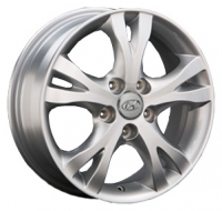 Replica HND28 6x16/5x114.3 D67.1 ET54 Chrome Technische Daten, Replica HND28 6x16/5x114.3 D67.1 ET54 Chrome Daten, Replica HND28 6x16/5x114.3 D67.1 ET54 Chrome Funktionen, Replica HND28 6x16/5x114.3 D67.1 ET54 Chrome Bewertung, Replica HND28 6x16/5x114.3 D67.1 ET54 Chrome kaufen, Replica HND28 6x16/5x114.3 D67.1 ET54 Chrome Preis, Replica HND28 6x16/5x114.3 D67.1 ET54 Chrome Räder und Felgen