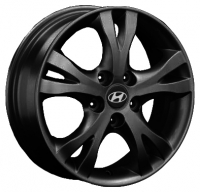 Replica HND28 6x16/5x114.3 D67.1 ET54 MB Technische Daten, Replica HND28 6x16/5x114.3 D67.1 ET54 MB Daten, Replica HND28 6x16/5x114.3 D67.1 ET54 MB Funktionen, Replica HND28 6x16/5x114.3 D67.1 ET54 MB Bewertung, Replica HND28 6x16/5x114.3 D67.1 ET54 MB kaufen, Replica HND28 6x16/5x114.3 D67.1 ET54 MB Preis, Replica HND28 6x16/5x114.3 D67.1 ET54 MB Räder und Felgen