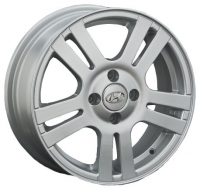 Replica HND32 5.5x15/4x100 D54.1 ET49 Technische Daten, Replica HND32 5.5x15/4x100 D54.1 ET49 Daten, Replica HND32 5.5x15/4x100 D54.1 ET49 Funktionen, Replica HND32 5.5x15/4x100 D54.1 ET49 Bewertung, Replica HND32 5.5x15/4x100 D54.1 ET49 kaufen, Replica HND32 5.5x15/4x100 D54.1 ET49 Preis, Replica HND32 5.5x15/4x100 D54.1 ET49 Räder und Felgen