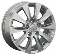 Replica HND49 6.5x16/5x114.3 ET45 D67.1 Technische Daten, Replica HND49 6.5x16/5x114.3 ET45 D67.1 Daten, Replica HND49 6.5x16/5x114.3 ET45 D67.1 Funktionen, Replica HND49 6.5x16/5x114.3 ET45 D67.1 Bewertung, Replica HND49 6.5x16/5x114.3 ET45 D67.1 kaufen, Replica HND49 6.5x16/5x114.3 ET45 D67.1 Preis, Replica HND49 6.5x16/5x114.3 ET45 D67.1 Räder und Felgen