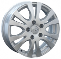 Replica HND53 5.5x15/5x114.3 ET47 D67.1 Technische Daten, Replica HND53 5.5x15/5x114.3 ET47 D67.1 Daten, Replica HND53 5.5x15/5x114.3 ET47 D67.1 Funktionen, Replica HND53 5.5x15/5x114.3 ET47 D67.1 Bewertung, Replica HND53 5.5x15/5x114.3 ET47 D67.1 kaufen, Replica HND53 5.5x15/5x114.3 ET47 D67.1 Preis, Replica HND53 5.5x15/5x114.3 ET47 D67.1 Räder und Felgen