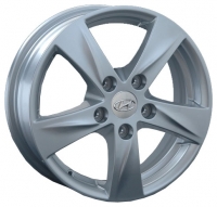 Replica HND58 6x17/5x114.3 D67.1 ET52 S Technische Daten, Replica HND58 6x17/5x114.3 D67.1 ET52 S Daten, Replica HND58 6x17/5x114.3 D67.1 ET52 S Funktionen, Replica HND58 6x17/5x114.3 D67.1 ET52 S Bewertung, Replica HND58 6x17/5x114.3 D67.1 ET52 S kaufen, Replica HND58 6x17/5x114.3 D67.1 ET52 S Preis, Replica HND58 6x17/5x114.3 D67.1 ET52 S Räder und Felgen