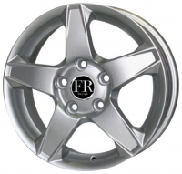 Replica HND755 6x15/5x114.3 D67.1 ET46 S Technische Daten, Replica HND755 6x15/5x114.3 D67.1 ET46 S Daten, Replica HND755 6x15/5x114.3 D67.1 ET46 S Funktionen, Replica HND755 6x15/5x114.3 D67.1 ET46 S Bewertung, Replica HND755 6x15/5x114.3 D67.1 ET46 S kaufen, Replica HND755 6x15/5x114.3 D67.1 ET46 S Preis, Replica HND755 6x15/5x114.3 D67.1 ET46 S Räder und Felgen