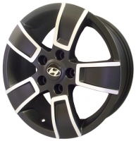 Replica HND8 6.5x16/5x114.3 D67.1 ET46 BMF Technische Daten, Replica HND8 6.5x16/5x114.3 D67.1 ET46 BMF Daten, Replica HND8 6.5x16/5x114.3 D67.1 ET46 BMF Funktionen, Replica HND8 6.5x16/5x114.3 D67.1 ET46 BMF Bewertung, Replica HND8 6.5x16/5x114.3 D67.1 ET46 BMF kaufen, Replica HND8 6.5x16/5x114.3 D67.1 ET46 BMF Preis, Replica HND8 6.5x16/5x114.3 D67.1 ET46 BMF Räder und Felgen