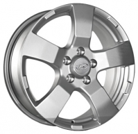 Replica HND81 7x17/5x114.3 D67.1 ET47 Silver Technische Daten, Replica HND81 7x17/5x114.3 D67.1 ET47 Silver Daten, Replica HND81 7x17/5x114.3 D67.1 ET47 Silver Funktionen, Replica HND81 7x17/5x114.3 D67.1 ET47 Silver Bewertung, Replica HND81 7x17/5x114.3 D67.1 ET47 Silver kaufen, Replica HND81 7x17/5x114.3 D67.1 ET47 Silver Preis, Replica HND81 7x17/5x114.3 D67.1 ET47 Silver Räder und Felgen