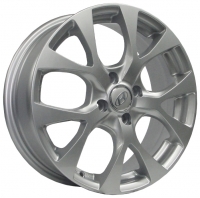 Replica HY64 6x16/4x100 D54.1 ET52 BFP Technische Daten, Replica HY64 6x16/4x100 D54.1 ET52 BFP Daten, Replica HY64 6x16/4x100 D54.1 ET52 BFP Funktionen, Replica HY64 6x16/4x100 D54.1 ET52 BFP Bewertung, Replica HY64 6x16/4x100 D54.1 ET52 BFP kaufen, Replica HY64 6x16/4x100 D54.1 ET52 BFP Preis, Replica HY64 6x16/4x100 D54.1 ET52 BFP Räder und Felgen