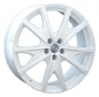 Replica INF13 9.5x21/5x114.3 D66.1 ET50 White Technische Daten, Replica INF13 9.5x21/5x114.3 D66.1 ET50 White Daten, Replica INF13 9.5x21/5x114.3 D66.1 ET50 White Funktionen, Replica INF13 9.5x21/5x114.3 D66.1 ET50 White Bewertung, Replica INF13 9.5x21/5x114.3 D66.1 ET50 White kaufen, Replica INF13 9.5x21/5x114.3 D66.1 ET50 White Preis, Replica INF13 9.5x21/5x114.3 D66.1 ET50 White Räder und Felgen