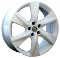 Replica INF14 9.5x21/5x114.3 D66.1 ET50 White Technische Daten, Replica INF14 9.5x21/5x114.3 D66.1 ET50 White Daten, Replica INF14 9.5x21/5x114.3 D66.1 ET50 White Funktionen, Replica INF14 9.5x21/5x114.3 D66.1 ET50 White Bewertung, Replica INF14 9.5x21/5x114.3 D66.1 ET50 White kaufen, Replica INF14 9.5x21/5x114.3 D66.1 ET50 White Preis, Replica INF14 9.5x21/5x114.3 D66.1 ET50 White Räder und Felgen