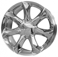 Replica INF7 8x20/5x114.3 D66.1 ET40 Chrome Technische Daten, Replica INF7 8x20/5x114.3 D66.1 ET40 Chrome Daten, Replica INF7 8x20/5x114.3 D66.1 ET40 Chrome Funktionen, Replica INF7 8x20/5x114.3 D66.1 ET40 Chrome Bewertung, Replica INF7 8x20/5x114.3 D66.1 ET40 Chrome kaufen, Replica INF7 8x20/5x114.3 D66.1 ET40 Chrome Preis, Replica INF7 8x20/5x114.3 D66.1 ET40 Chrome Räder und Felgen