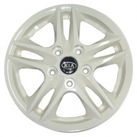 Replica KI14 5.5x15/5x114.3 D67.1 ET45 White Technische Daten, Replica KI14 5.5x15/5x114.3 D67.1 ET45 White Daten, Replica KI14 5.5x15/5x114.3 D67.1 ET45 White Funktionen, Replica KI14 5.5x15/5x114.3 D67.1 ET45 White Bewertung, Replica KI14 5.5x15/5x114.3 D67.1 ET45 White kaufen, Replica KI14 5.5x15/5x114.3 D67.1 ET45 White Preis, Replica KI14 5.5x15/5x114.3 D67.1 ET45 White Räder und Felgen