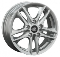 Replica KI14 5.5x15/5x114.3 ET41 D67.1 Technische Daten, Replica KI14 5.5x15/5x114.3 ET41 D67.1 Daten, Replica KI14 5.5x15/5x114.3 ET41 D67.1 Funktionen, Replica KI14 5.5x15/5x114.3 ET41 D67.1 Bewertung, Replica KI14 5.5x15/5x114.3 ET41 D67.1 kaufen, Replica KI14 5.5x15/5x114.3 ET41 D67.1 Preis, Replica KI14 5.5x15/5x114.3 ET41 D67.1 Räder und Felgen