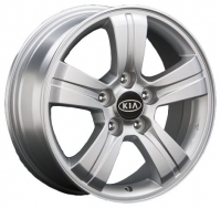 Replica KI27 6.5x16/5x114.3 ET46 D67.1 Technische Daten, Replica KI27 6.5x16/5x114.3 ET46 D67.1 Daten, Replica KI27 6.5x16/5x114.3 ET46 D67.1 Funktionen, Replica KI27 6.5x16/5x114.3 ET46 D67.1 Bewertung, Replica KI27 6.5x16/5x114.3 ET46 D67.1 kaufen, Replica KI27 6.5x16/5x114.3 ET46 D67.1 Preis, Replica KI27 6.5x16/5x114.3 ET46 D67.1 Räder und Felgen