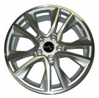 Replica KI88 6.5x17/5x114.3 ET35 D67.1 SF Technische Daten, Replica KI88 6.5x17/5x114.3 ET35 D67.1 SF Daten, Replica KI88 6.5x17/5x114.3 ET35 D67.1 SF Funktionen, Replica KI88 6.5x17/5x114.3 ET35 D67.1 SF Bewertung, Replica KI88 6.5x17/5x114.3 ET35 D67.1 SF kaufen, Replica KI88 6.5x17/5x114.3 ET35 D67.1 SF Preis, Replica KI88 6.5x17/5x114.3 ET35 D67.1 SF Räder und Felgen