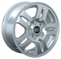 Replica KI91 6x15/5x114.3 D67.1 ET48 Silver Technische Daten, Replica KI91 6x15/5x114.3 D67.1 ET48 Silver Daten, Replica KI91 6x15/5x114.3 D67.1 ET48 Silver Funktionen, Replica KI91 6x15/5x114.3 D67.1 ET48 Silver Bewertung, Replica KI91 6x15/5x114.3 D67.1 ET48 Silver kaufen, Replica KI91 6x15/5x114.3 D67.1 ET48 Silver Preis, Replica KI91 6x15/5x114.3 D67.1 ET48 Silver Räder und Felgen