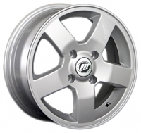 Replica LF2 6x15/4x100 D54.1 ET45 Silver Technische Daten, Replica LF2 6x15/4x100 D54.1 ET45 Silver Daten, Replica LF2 6x15/4x100 D54.1 ET45 Silver Funktionen, Replica LF2 6x15/4x100 D54.1 ET45 Silver Bewertung, Replica LF2 6x15/4x100 D54.1 ET45 Silver kaufen, Replica LF2 6x15/4x100 D54.1 ET45 Silver Preis, Replica LF2 6x15/4x100 D54.1 ET45 Silver Räder und Felgen