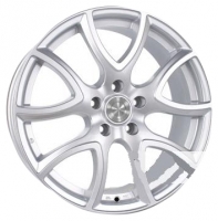 Replica MA50 7x17/5x114.3 D67.1 ET50 Silver Technische Daten, Replica MA50 7x17/5x114.3 D67.1 ET50 Silver Daten, Replica MA50 7x17/5x114.3 D67.1 ET50 Silver Funktionen, Replica MA50 7x17/5x114.3 D67.1 ET50 Silver Bewertung, Replica MA50 7x17/5x114.3 D67.1 ET50 Silver kaufen, Replica MA50 7x17/5x114.3 D67.1 ET50 Silver Preis, Replica MA50 7x17/5x114.3 D67.1 ET50 Silver Räder und Felgen