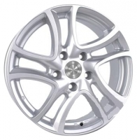 Replica MA51 6.5x16/5x114.3 D67.1 ET50 S Technische Daten, Replica MA51 6.5x16/5x114.3 D67.1 ET50 S Daten, Replica MA51 6.5x16/5x114.3 D67.1 ET50 S Funktionen, Replica MA51 6.5x16/5x114.3 D67.1 ET50 S Bewertung, Replica MA51 6.5x16/5x114.3 D67.1 ET50 S kaufen, Replica MA51 6.5x16/5x114.3 D67.1 ET50 S Preis, Replica MA51 6.5x16/5x114.3 D67.1 ET50 S Räder und Felgen