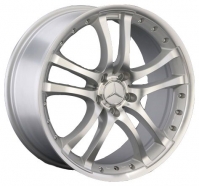 Replica MB42 7.5x16/5x112 D66.6 ET42 Silver Technische Daten, Replica MB42 7.5x16/5x112 D66.6 ET42 Silver Daten, Replica MB42 7.5x16/5x112 D66.6 ET42 Silver Funktionen, Replica MB42 7.5x16/5x112 D66.6 ET42 Silver Bewertung, Replica MB42 7.5x16/5x112 D66.6 ET42 Silver kaufen, Replica MB42 7.5x16/5x112 D66.6 ET42 Silver Preis, Replica MB42 7.5x16/5x112 D66.6 ET42 Silver Räder und Felgen