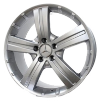 Replica MB53 8x18/5x112 D66.6 ET60 Chrome Technische Daten, Replica MB53 8x18/5x112 D66.6 ET60 Chrome Daten, Replica MB53 8x18/5x112 D66.6 ET60 Chrome Funktionen, Replica MB53 8x18/5x112 D66.6 ET60 Chrome Bewertung, Replica MB53 8x18/5x112 D66.6 ET60 Chrome kaufen, Replica MB53 8x18/5x112 D66.6 ET60 Chrome Preis, Replica MB53 8x18/5x112 D66.6 ET60 Chrome Räder und Felgen