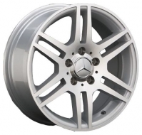 Replica MB66 7x16/5x112 D66.6 ET37 Technische Daten, Replica MB66 7x16/5x112 D66.6 ET37 Daten, Replica MB66 7x16/5x112 D66.6 ET37 Funktionen, Replica MB66 7x16/5x112 D66.6 ET37 Bewertung, Replica MB66 7x16/5x112 D66.6 ET37 kaufen, Replica MB66 7x16/5x112 D66.6 ET37 Preis, Replica MB66 7x16/5x112 D66.6 ET37 Räder und Felgen