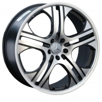 Replica MB69 8x18/5x112 D66.6 ET48 MBF Technische Daten, Replica MB69 8x18/5x112 D66.6 ET48 MBF Daten, Replica MB69 8x18/5x112 D66.6 ET48 MBF Funktionen, Replica MB69 8x18/5x112 D66.6 ET48 MBF Bewertung, Replica MB69 8x18/5x112 D66.6 ET48 MBF kaufen, Replica MB69 8x18/5x112 D66.6 ET48 MBF Preis, Replica MB69 8x18/5x112 D66.6 ET48 MBF Räder und Felgen