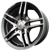 Replica MB87 8x17/5x112 D66.6 ET38 BFP Technische Daten, Replica MB87 8x17/5x112 D66.6 ET38 BFP Daten, Replica MB87 8x17/5x112 D66.6 ET38 BFP Funktionen, Replica MB87 8x17/5x112 D66.6 ET38 BFP Bewertung, Replica MB87 8x17/5x112 D66.6 ET38 BFP kaufen, Replica MB87 8x17/5x112 D66.6 ET38 BFP Preis, Replica MB87 8x17/5x112 D66.6 ET38 BFP Räder und Felgen