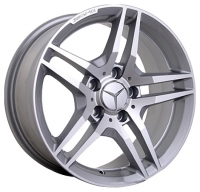 Replica MB87 8x17/5x112 D66.6 ET43 SF Technische Daten, Replica MB87 8x17/5x112 D66.6 ET43 SF Daten, Replica MB87 8x17/5x112 D66.6 ET43 SF Funktionen, Replica MB87 8x17/5x112 D66.6 ET43 SF Bewertung, Replica MB87 8x17/5x112 D66.6 ET43 SF kaufen, Replica MB87 8x17/5x112 D66.6 ET43 SF Preis, Replica MB87 8x17/5x112 D66.6 ET43 SF Räder und Felgen