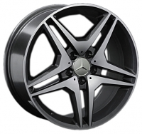 Replica MB96 8x19/5x112 D66.6 ET43 MBF Technische Daten, Replica MB96 8x19/5x112 D66.6 ET43 MBF Daten, Replica MB96 8x19/5x112 D66.6 ET43 MBF Funktionen, Replica MB96 8x19/5x112 D66.6 ET43 MBF Bewertung, Replica MB96 8x19/5x112 D66.6 ET43 MBF kaufen, Replica MB96 8x19/5x112 D66.6 ET43 MBF Preis, Replica MB96 8x19/5x112 D66.6 ET43 MBF Räder und Felgen