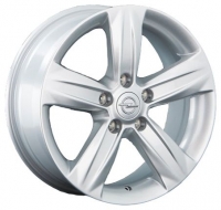 Replica OPL11 6.5x16/5x105 D56.6 ET39 Silver Technische Daten, Replica OPL11 6.5x16/5x105 D56.6 ET39 Silver Daten, Replica OPL11 6.5x16/5x105 D56.6 ET39 Silver Funktionen, Replica OPL11 6.5x16/5x105 D56.6 ET39 Silver Bewertung, Replica OPL11 6.5x16/5x105 D56.6 ET39 Silver kaufen, Replica OPL11 6.5x16/5x105 D56.6 ET39 Silver Preis, Replica OPL11 6.5x16/5x105 D56.6 ET39 Silver Räder und Felgen