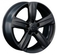 Replica OPL11 6x15/4x100 D56.6 ET39 Black Technische Daten, Replica OPL11 6x15/4x100 D56.6 ET39 Black Daten, Replica OPL11 6x15/4x100 D56.6 ET39 Black Funktionen, Replica OPL11 6x15/4x100 D56.6 ET39 Black Bewertung, Replica OPL11 6x15/4x100 D56.6 ET39 Black kaufen, Replica OPL11 6x15/4x100 D56.6 ET39 Black Preis, Replica OPL11 6x15/4x100 D56.6 ET39 Black Räder und Felgen