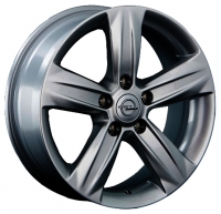 Replica OPL11 6x15/5x105 D56.6 ET39 GM Technische Daten, Replica OPL11 6x15/5x105 D56.6 ET39 GM Daten, Replica OPL11 6x15/5x105 D56.6 ET39 GM Funktionen, Replica OPL11 6x15/5x105 D56.6 ET39 GM Bewertung, Replica OPL11 6x15/5x105 D56.6 ET39 GM kaufen, Replica OPL11 6x15/5x105 D56.6 ET39 GM Preis, Replica OPL11 6x15/5x105 D56.6 ET39 GM Räder und Felgen