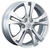 Replica OPL13 6.5x16/5x105 D56.6 ET39 Silver Technische Daten, Replica OPL13 6.5x16/5x105 D56.6 ET39 Silver Daten, Replica OPL13 6.5x16/5x105 D56.6 ET39 Silver Funktionen, Replica OPL13 6.5x16/5x105 D56.6 ET39 Silver Bewertung, Replica OPL13 6.5x16/5x105 D56.6 ET39 Silver kaufen, Replica OPL13 6.5x16/5x105 D56.6 ET39 Silver Preis, Replica OPL13 6.5x16/5x105 D56.6 ET39 Silver Räder und Felgen