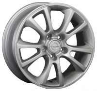 Replica OPL2 6.5x16/5x110 D65.1 ET37 White Technische Daten, Replica OPL2 6.5x16/5x110 D65.1 ET37 White Daten, Replica OPL2 6.5x16/5x110 D65.1 ET37 White Funktionen, Replica OPL2 6.5x16/5x110 D65.1 ET37 White Bewertung, Replica OPL2 6.5x16/5x110 D65.1 ET37 White kaufen, Replica OPL2 6.5x16/5x110 D65.1 ET37 White Preis, Replica OPL2 6.5x16/5x110 D65.1 ET37 White Räder und Felgen