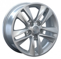 Replica OPL23 6.5x16/5x105 D56.6 ET39 S Technische Daten, Replica OPL23 6.5x16/5x105 D56.6 ET39 S Daten, Replica OPL23 6.5x16/5x105 D56.6 ET39 S Funktionen, Replica OPL23 6.5x16/5x105 D56.6 ET39 S Bewertung, Replica OPL23 6.5x16/5x105 D56.6 ET39 S kaufen, Replica OPL23 6.5x16/5x105 D56.6 ET39 S Preis, Replica OPL23 6.5x16/5x105 D56.6 ET39 S Räder und Felgen