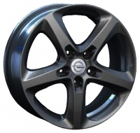 Replica OPL24 6.5x16/5x115 D70.1 ET41 GM Technische Daten, Replica OPL24 6.5x16/5x115 D70.1 ET41 GM Daten, Replica OPL24 6.5x16/5x115 D70.1 ET41 GM Funktionen, Replica OPL24 6.5x16/5x115 D70.1 ET41 GM Bewertung, Replica OPL24 6.5x16/5x115 D70.1 ET41 GM kaufen, Replica OPL24 6.5x16/5x115 D70.1 ET41 GM Preis, Replica OPL24 6.5x16/5x115 D70.1 ET41 GM Räder und Felgen