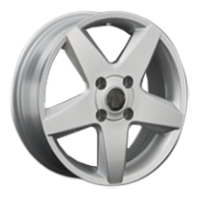 Replica OPL32 6.5x16/5x105 D56.6 ET39 SIlver Technische Daten, Replica OPL32 6.5x16/5x105 D56.6 ET39 SIlver Daten, Replica OPL32 6.5x16/5x105 D56.6 ET39 SIlver Funktionen, Replica OPL32 6.5x16/5x105 D56.6 ET39 SIlver Bewertung, Replica OPL32 6.5x16/5x105 D56.6 ET39 SIlver kaufen, Replica OPL32 6.5x16/5x105 D56.6 ET39 SIlver Preis, Replica OPL32 6.5x16/5x105 D56.6 ET39 SIlver Räder und Felgen