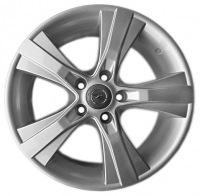 Replica OPL34 6.5x15/5x105 D56.6 ET39 GM Technische Daten, Replica OPL34 6.5x15/5x105 D56.6 ET39 GM Daten, Replica OPL34 6.5x15/5x105 D56.6 ET39 GM Funktionen, Replica OPL34 6.5x15/5x105 D56.6 ET39 GM Bewertung, Replica OPL34 6.5x15/5x105 D56.6 ET39 GM kaufen, Replica OPL34 6.5x15/5x105 D56.6 ET39 GM Preis, Replica OPL34 6.5x15/5x105 D56.6 ET39 GM Räder und Felgen