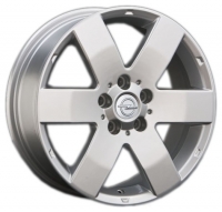 Replica OPL37 7x17/5x105 D56.6 ET42 Silver Technische Daten, Replica OPL37 7x17/5x105 D56.6 ET42 Silver Daten, Replica OPL37 7x17/5x105 D56.6 ET42 Silver Funktionen, Replica OPL37 7x17/5x105 D56.6 ET42 Silver Bewertung, Replica OPL37 7x17/5x105 D56.6 ET42 Silver kaufen, Replica OPL37 7x17/5x105 D56.6 ET42 Silver Preis, Replica OPL37 7x17/5x105 D56.6 ET42 Silver Räder und Felgen