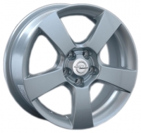 Replica OPL39 6.5x16/5x105 D56.6 ET39 Silver Technische Daten, Replica OPL39 6.5x16/5x105 D56.6 ET39 Silver Daten, Replica OPL39 6.5x16/5x105 D56.6 ET39 Silver Funktionen, Replica OPL39 6.5x16/5x105 D56.6 ET39 Silver Bewertung, Replica OPL39 6.5x16/5x105 D56.6 ET39 Silver kaufen, Replica OPL39 6.5x16/5x105 D56.6 ET39 Silver Preis, Replica OPL39 6.5x16/5x105 D56.6 ET39 Silver Räder und Felgen