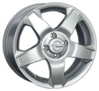 Replica OPL40 7x17/5x115 D70.1 ET44 Silver Technische Daten, Replica OPL40 7x17/5x115 D70.1 ET44 Silver Daten, Replica OPL40 7x17/5x115 D70.1 ET44 Silver Funktionen, Replica OPL40 7x17/5x115 D70.1 ET44 Silver Bewertung, Replica OPL40 7x17/5x115 D70.1 ET44 Silver kaufen, Replica OPL40 7x17/5x115 D70.1 ET44 Silver Preis, Replica OPL40 7x17/5x115 D70.1 ET44 Silver Räder und Felgen