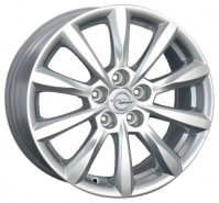 Replica OPL41 6.5x16/5x105 D56.6 ET39 Silver Technische Daten, Replica OPL41 6.5x16/5x105 D56.6 ET39 Silver Daten, Replica OPL41 6.5x16/5x105 D56.6 ET39 Silver Funktionen, Replica OPL41 6.5x16/5x105 D56.6 ET39 Silver Bewertung, Replica OPL41 6.5x16/5x105 D56.6 ET39 Silver kaufen, Replica OPL41 6.5x16/5x105 D56.6 ET39 Silver Preis, Replica OPL41 6.5x16/5x105 D56.6 ET39 Silver Räder und Felgen